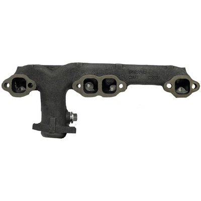 Dorman Exhaust Manifold For Buick Century Regal Chevy Camaro El Camino - Image 1 of 3