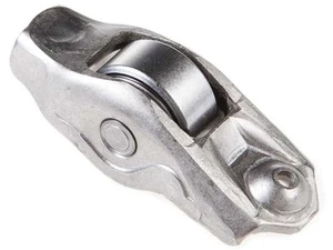 Melling 38JB57V Rocker Arm Fits 1996-2004 Ford Mustang Stock Stock - Picture 1 of 1