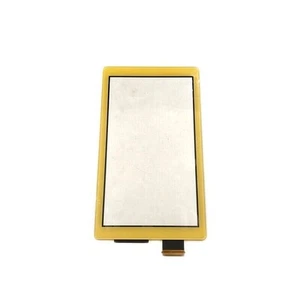 For Nintendo Switch Lite Replacement LCD Screen Touch Digitizer OEM - Picture 1 of 8