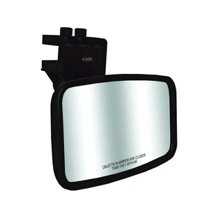 CIPA Mirrors 11140 Boating Safety Mirror - Picture 1 of 5