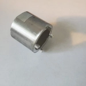 63 - 68 Mopar Dodge Plymouth Chrysler Ignition switch nut tool satellite Coronet - Picture 1 of 2