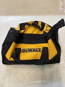 DeWalt 20V Max Brushless 1/2" Compact Drill/Driver Kit New Open Box. B 0009 - Picture 1 of 5