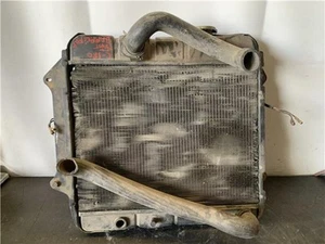9873 radiator. for TALBOT 180 1.8 - Picture 1 of 3
