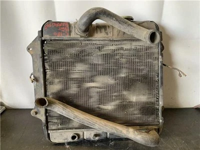 radiatore ad acqua. per TALBOT 180 1.8 9873 - Immagine 1 di 3