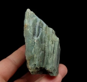 ANTIGORITA ----- GRECIA - Ática Oriental - Lago Vegoritida - Drosia /pl469 - Imagen 1 de 16