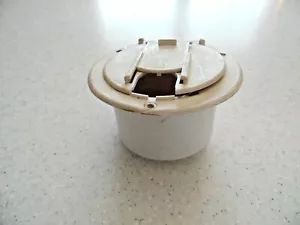 POWER CORD HATCH - Picture 1 of 2