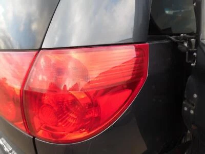 Regulador de ventana de puerta delantera izquierda usado se adapta a: Toyota Sienna 2008 eléctrico Fr Foto 1 de 4