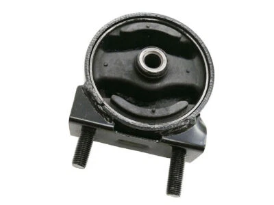 Para Nissan Pathfinder 1987-1995 montaje motor delantero superior 91355ZK 1988 1989 1990 Foto 1 de 2