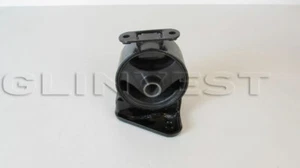 HK11369) Cojinete motor delantero Kia Sorento 9-12 Hyundai Santa Fe 6-12 219102B100 - Imagen 1 de 2