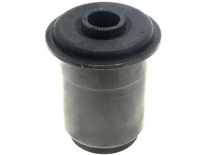 For 1978-1983 Mercury Zephyr Control Arm Bushing AC Delco 45165DCHN - Picture 1 of 2