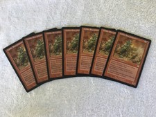 Magic the Gathering MTG 1x Goblin Sharpshooter Onslaught LP 7 Available