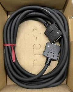 Colgante Keyence Teach HC-PI - Imagen 1 de 5