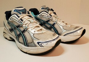 asics gt 2130 replacement