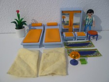 Playmobil Einrichtung Gunstig Kaufen Ebay