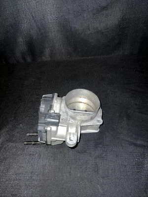 Hyundai Genesis cupé 3,8 L OEM (35100-3C500)⭐⭐⭐ (2010-2012) Foto 1 de 4