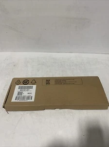 HP KU1469 (803181001) Wired Keyboard - Picture 1 of 4