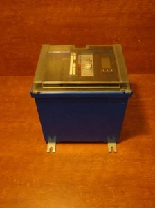 Endress + Hauser Controller WRf1 Verhaltenssensor - Bild 1 von 4