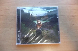 @ CD TANTAL - RUIN / SLEASZY RIDER RECORDS 2017 SS / PROG METAL RUSSIA - Picture 1 of 2