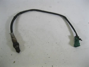 CITROEN BERLINGO 2003-2008 2.0 LAMBDA / OXYGEN SENSOR - Picture 1 of 3