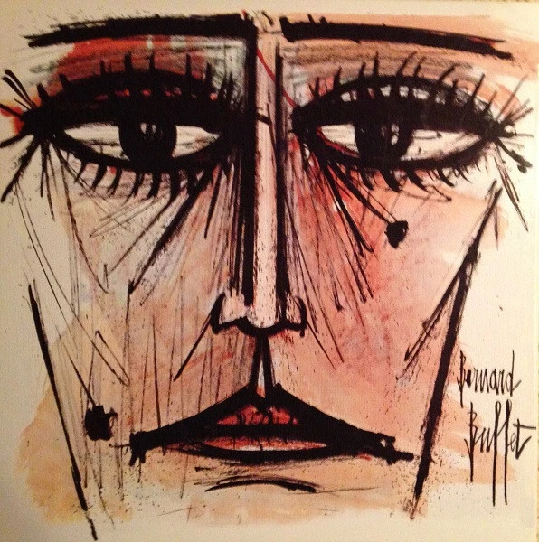 Ella Fitzgerald Sings The George And Ira Gershwin Song Book Verve 5xLP  Box Set - Image 1 of 1