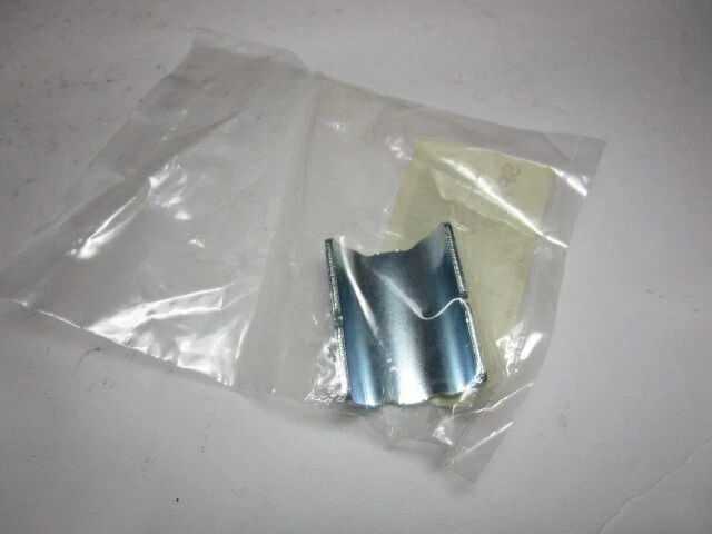 Shindaiwa 72480-16220 Recortadora/Desbrozadora Espaciadora para T220, T222, T260, C242 Foto 1 de 2