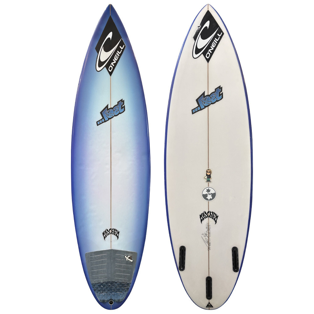 Lost Surfboards for sale | eBay Lost Surfboards for sale | eBay