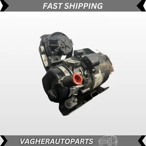 2002-2008 Mini Cooper 1.6L Power Steering Pump Oem - Picture 1 of 4