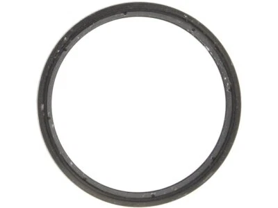 Прокладка термостата для 1985-1996 GMC G3500 Mahle 58983WYFZ 1986 1987 1988 1989 - Изображение 1 из 2