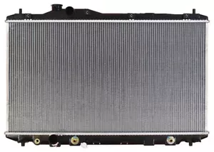 Radiator-Base APDI 8013257 - Picture 1 of 1
