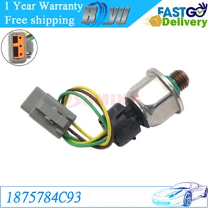 Oil Pressure Sensor ICP 1875784C93 For International Navistar MAXXFORCE DT 9 10 - Picture 1 of 9