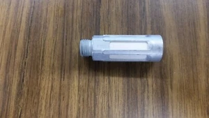 Used Festo U-1/4-B SILENCER - Picture 1 of 2
