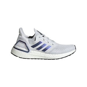 adidas gym trainers womens sale