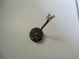 NEW KLIXON OVERLOAD MOTOR PROTECTOR CRA4765-134 CRA4765134 - Picture 1 of 4