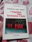 Comfraternite Veneto - Polesane I Flagellanti Della Santissima Trinità P. Bassan