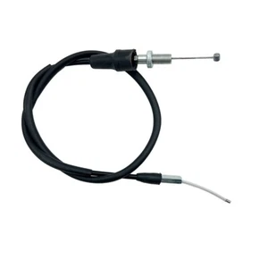 Nuevo cable de acelerador apto para Yamaha Raptor 250 YFM250R ATV Quad 2008-2013 - Imagen 1 de 6