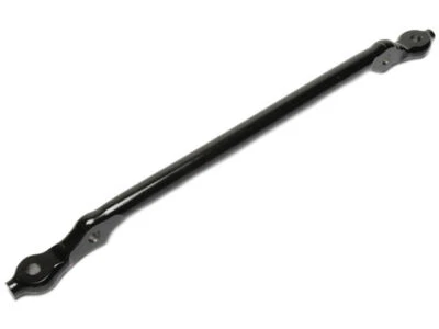 Conjunto de varilla de amarre para Chevrolet C2500 Suburban 1992-1999 AC Delco 15979BGKK 1993 Foto 1 de 2