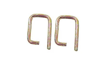  H410 Weight Distribution Pin  - Изображение 1 из 2