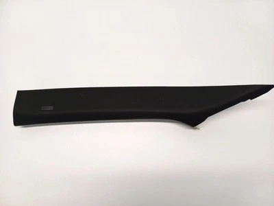 Land Rover Range Rover Velar 2018 Links Verkleidung A-Säule J8A2-03513-A Foto 1 de 3