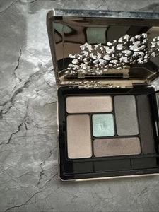 Guerlain Ecrin 6 Color Eyeshadow Palette - 29 Rue De Sevres 7.3g / 0.25 oz, NEW - Picture 1 of 2