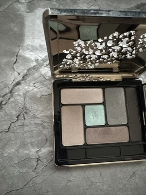 Guerlain Ecrin 6 Color Eyeshadow Palette - 29 Rue De Sevres 7.3g / 0.25 oz, NEW - Image 1 of 2