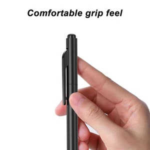 EMR Stylus Palm Rejection Pen Note-taking Digital Drawing Expressive Strokes - Photo 1/8