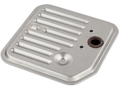 Kit de filtro de transmisión automática para camioneta Dodge Ram 1500 1999-2001 87293XMVR Foto 1 de 2