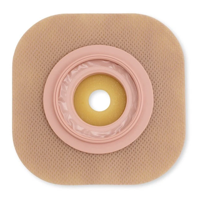 Hollister Ceraplus Conform 2 placche convesse D. 55 mm (MPN 15000) - 5 pz. - Immagine 1 di 2