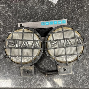 Honda CR-V CRV RD1 JDM 96 -01 PIAA Foglights (Used) - Picture 1 of 3