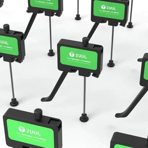 2UUL Hand Actuated Glue Gun(for 30ml) - Picture 1 of 2