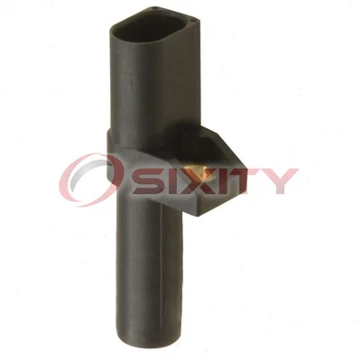 Sensor de posição do virabrequim Hitachi para 2003-2006 Mercedes-Benz CLK500 5.0L oo - Imagem 1 de 4
