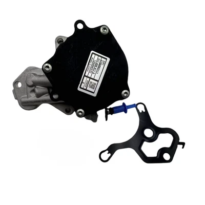 Bomba de vacío para Buick Chevy Cadillac GMC OEM ACDelco GM equipo original *NUEVA Foto 1 de 4