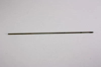 Barra de empuje embrague Honda ST1300 04 Foto 1 de 4