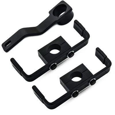 Kit de herramientas de posición del cigüeñal con soportes de árbol de levas para 97-02 Ford 4,6 L 5,4 L V... Foto 1 de 4