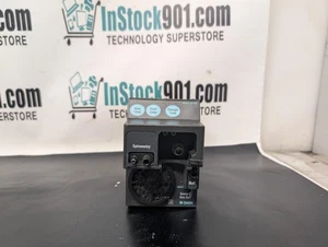 Datex-Ohmeda M-CAiOV-03 Module - Picture 1 of 8